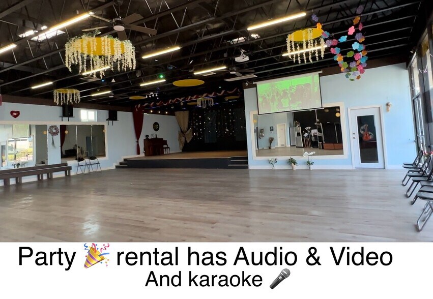 More Photos Of 6908-6916 Warner Ave, Huntington Beach Freestanding For Sale