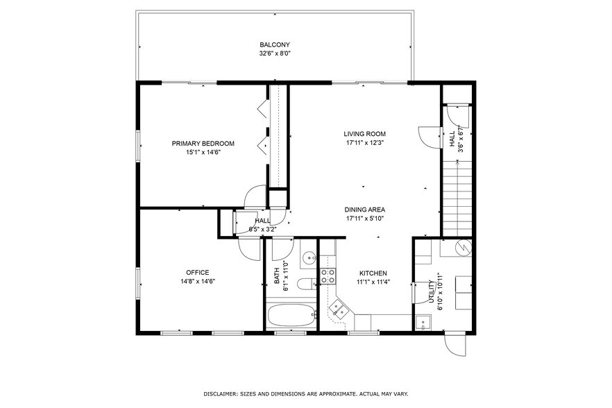 More Photos Of 601 S Ponce de Leon Blvd, Saint Augustine Office Residential For Sale