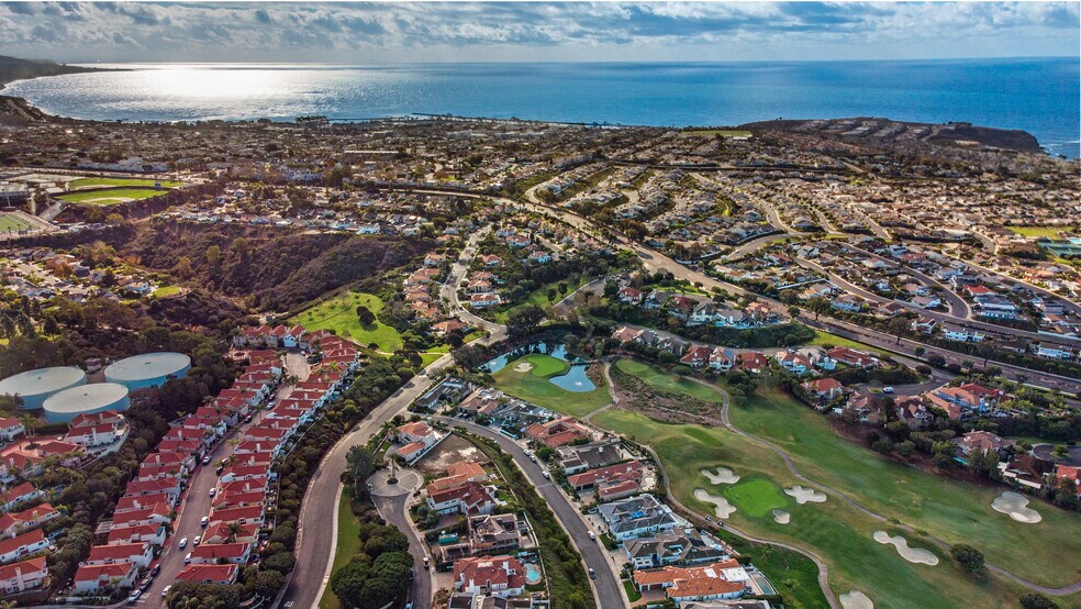 More Photos Of 0 Gavina, Dana Point Land For Sale