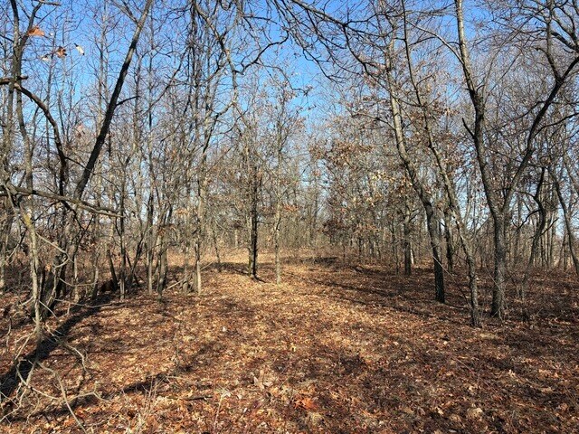 More Photos Of 10309 4000 South Road, Saint Anne Land For Sale