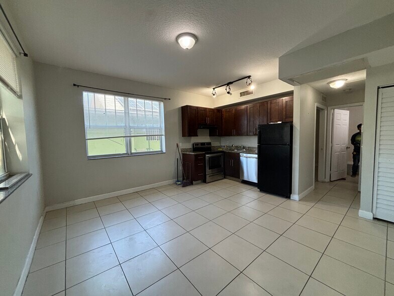 More Photos Of 843 SW 13th Ave, Miami Apartments For Sale