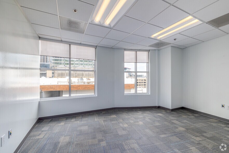 Photo of 2nd Floor Ste C-444