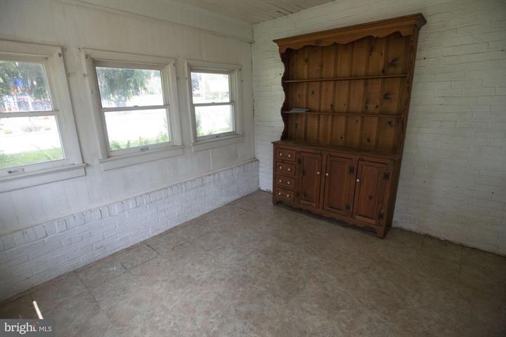 More Photos Of 874 Delta Rd, Red Lion Land For Sale