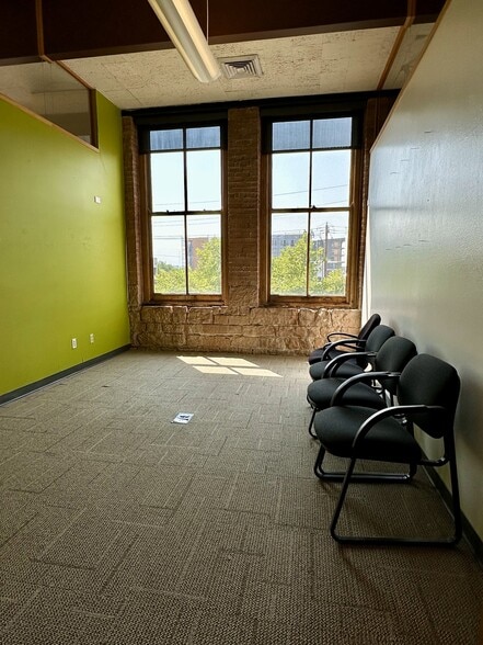 More Photos Of 375 W 200 S, Salt Lake City Loft Creative Space For Lease