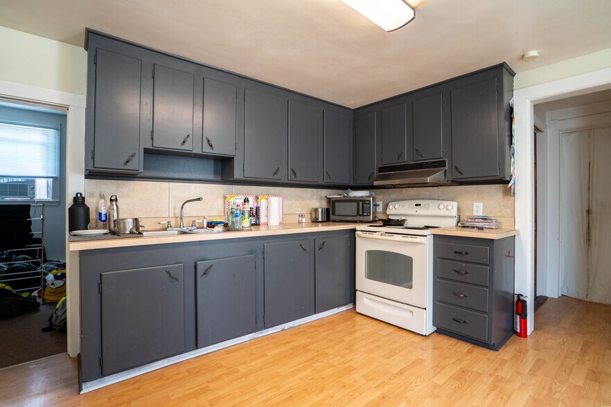 More Photos Of 122 County Highway 18B, West Winfield Apartments For Sale