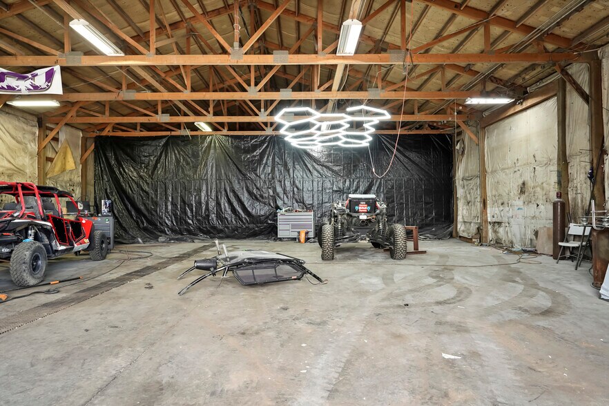 More Photos Of 10290 E 106th Ave, Brighton Warehouse For Sale
