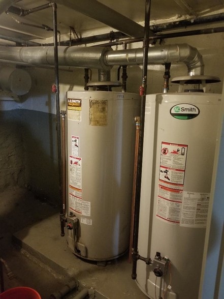 More Photos Of 6125 Madison St, Ridgewood Apartments For Sale