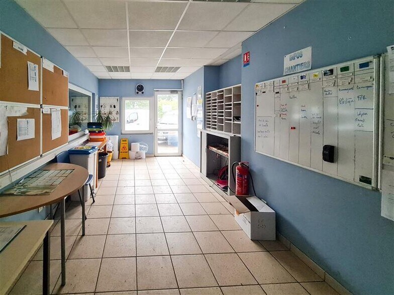 More Photos Of , Saint-Brieuc Flex For Sale