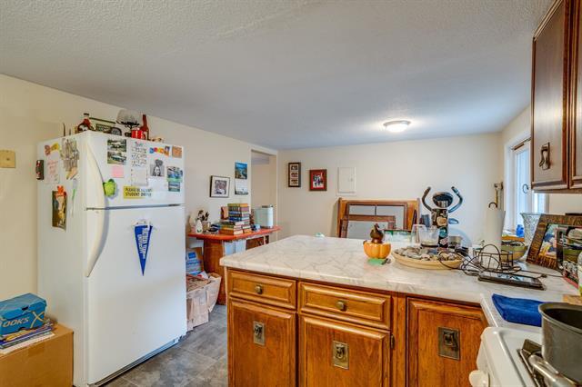 More Photos Of 965 Main St, Colchester Apartments For Lease