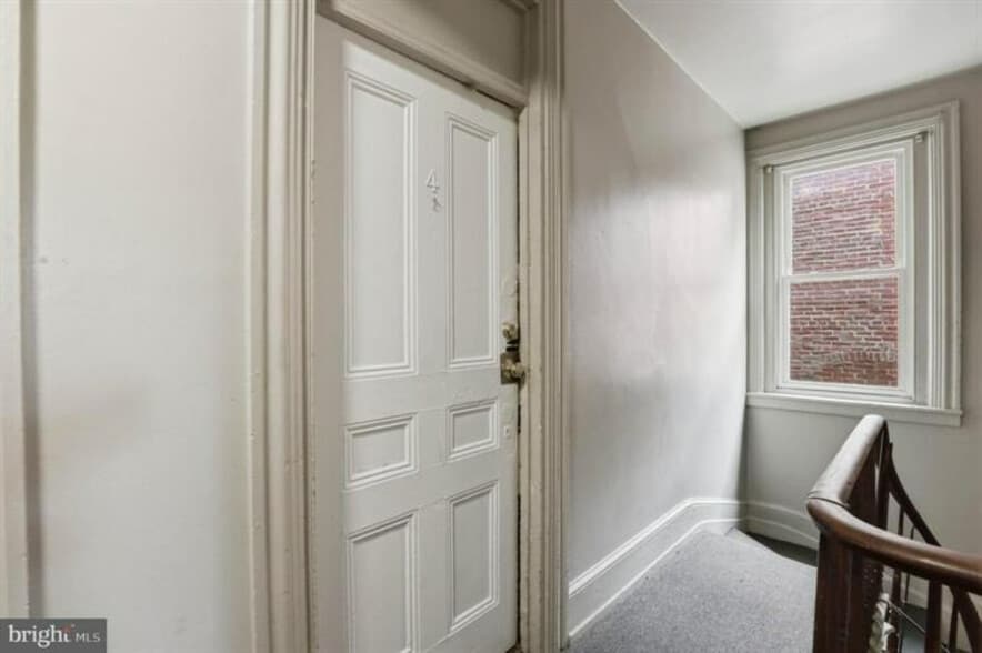 More Photos Of 233 W Chestnut St, Lancaster Apartments For Sale
