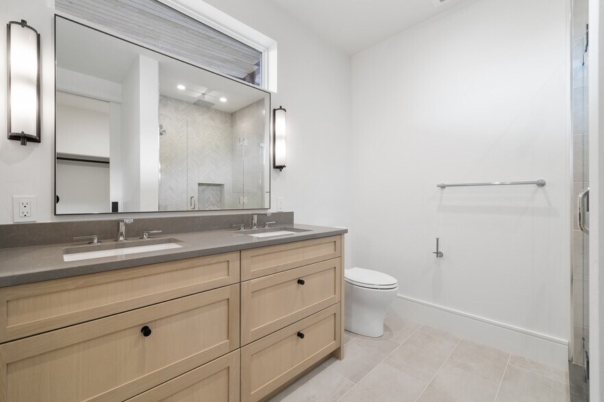 More Photos Of 424 Hidden Hollow Drive, Jackson Multifamily For Sale