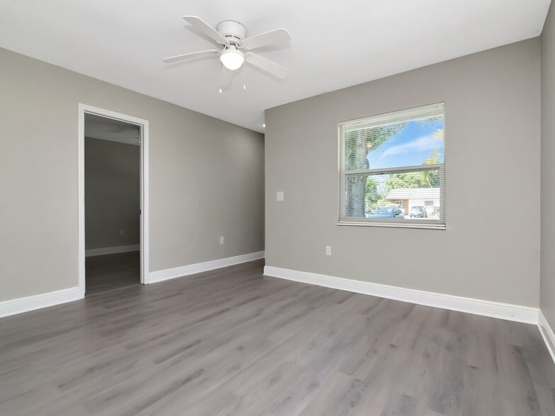 More Photos Of , Bradenton Multifamily For Sale