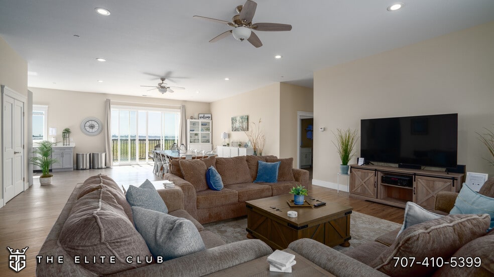 More Photos Of 19900 Sherman Island Cross Rd, Rio Vista Land For Sale