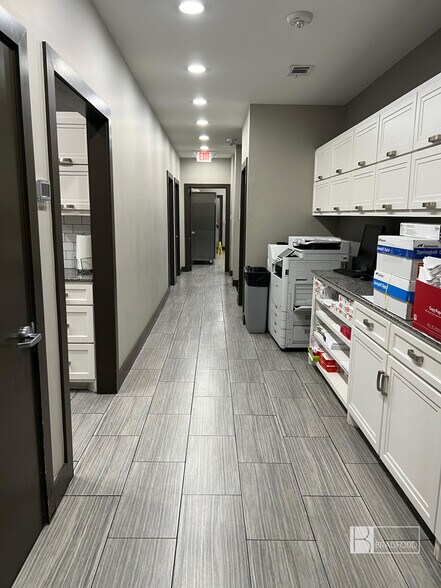 More Photos Of 2525 Minnis Dr, Haltom City Industrial For Sale