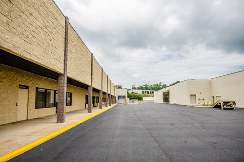 More Photos Of 759 Highway 62 E, Mountain Home Unknown For Lease