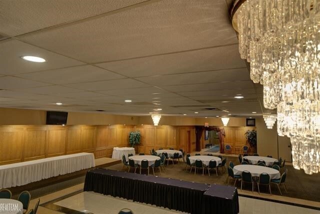 More Photos Of 24611 Gratiot Ave, Eastpointe Freestanding For Sale