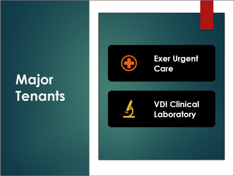 More Photos Of 9420 Topanga Canyon Blvd, Chatsworth Office For Lease