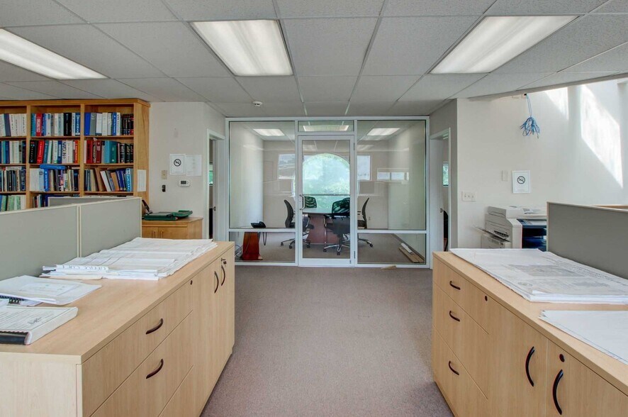 More Photos Of 56 Main St, Poughkeepsie Medical For Lease