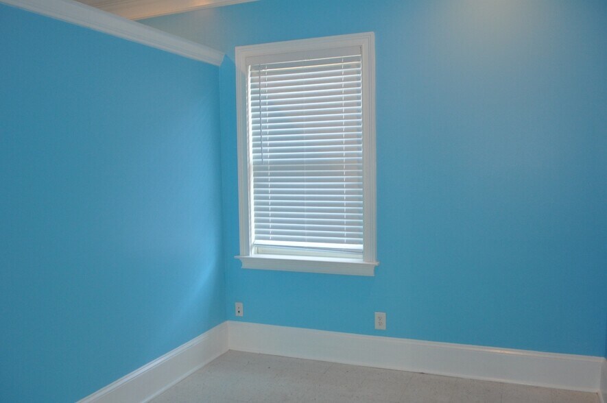 More Photos Of 4330 S Lee St, Buford Medical For Lease