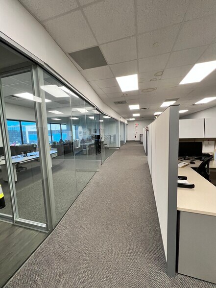 More Photos Of 30 Log Bridge Rd, Middleton Industrial For Lease