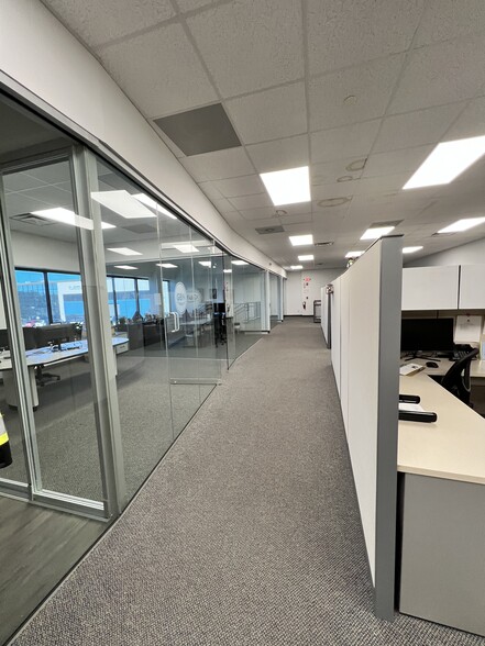 More Photos Of 30 Log Bridge Rd, Middleton Industrial For Lease