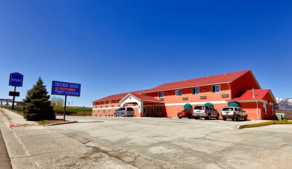 More Photos Of ,  Hospitality For Sale
