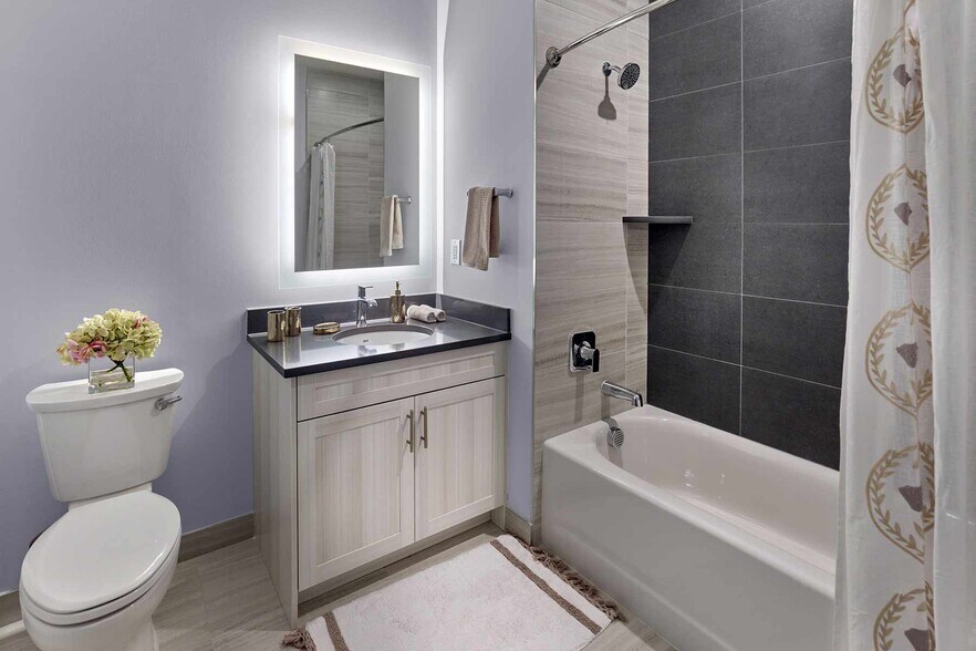 More Photos Of 400-490 South Ave, Garwood Apartments For Lease