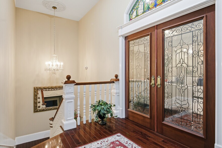 More Photos Of , Christiansburg Unknown For Sale