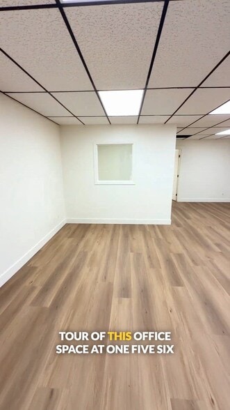 Primary Photo Of 10917-10951 Alondra Blvd, Norwalk Unknown For Lease
