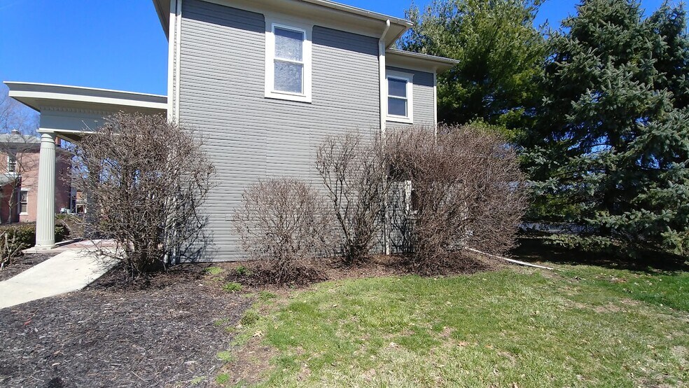 More Photos Of 60 Hill Rd S, Pickerington Medical For Sale