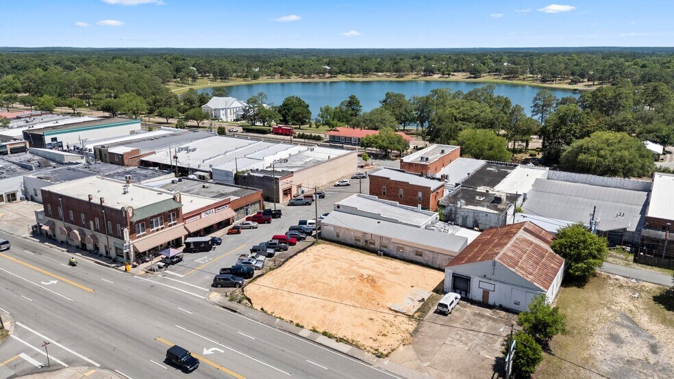 More Photos Of 370 US Highway 90 E, Defuniak Springs Land For Sale