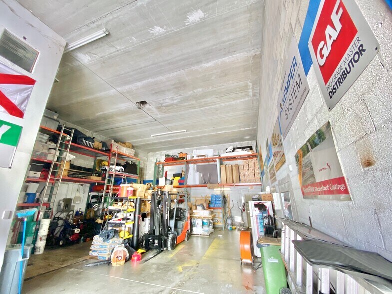 More Photos Of 13401-13431 NW 47th Ave, Opa-locka Warehouse For Sale
