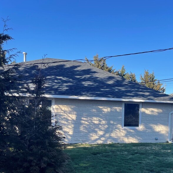 More Photos Of 1625 State Route 71, Wall Office For Lease