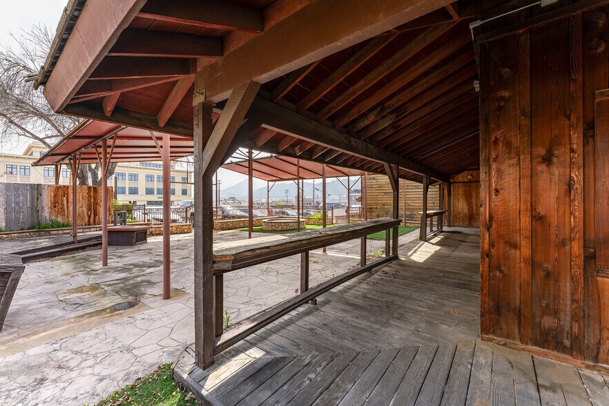 More Photos Of 41915 3rd St, Temecula Restaurant For Sale