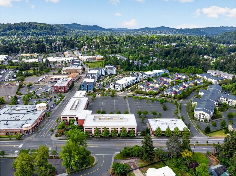 More Photos Of 831 NW Council Dr, Gresham Unknown For Lease