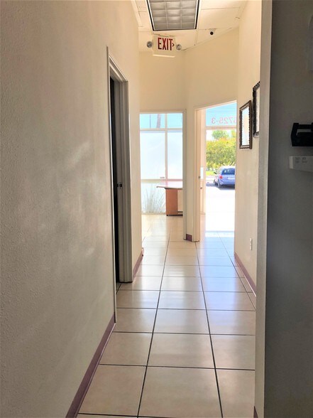 More Photos Of 6725 S Eastern Ave, Las Vegas Medical For Lease