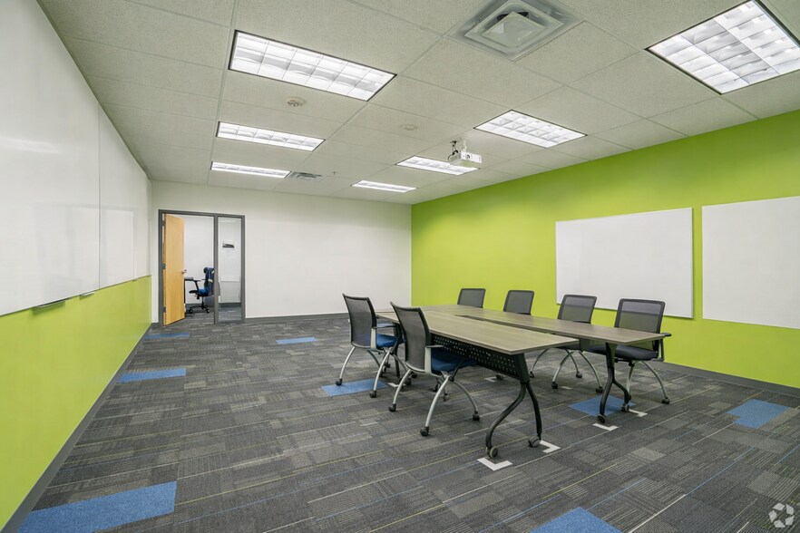 More Photos Of 2700 S Saginaw Rd, Midland Manufacturing For Sale