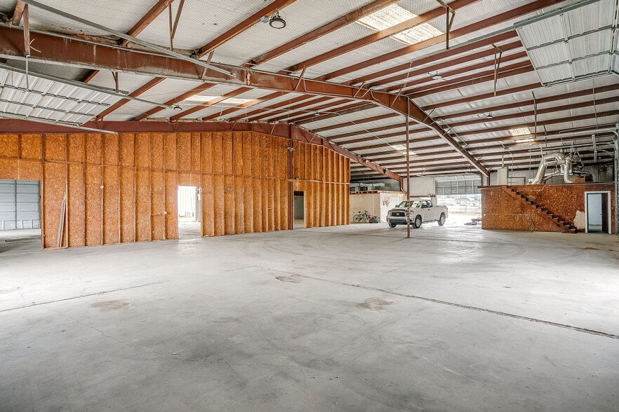 More Photos Of 1814 Barnett Dr, Weatherford Unknown For Lease