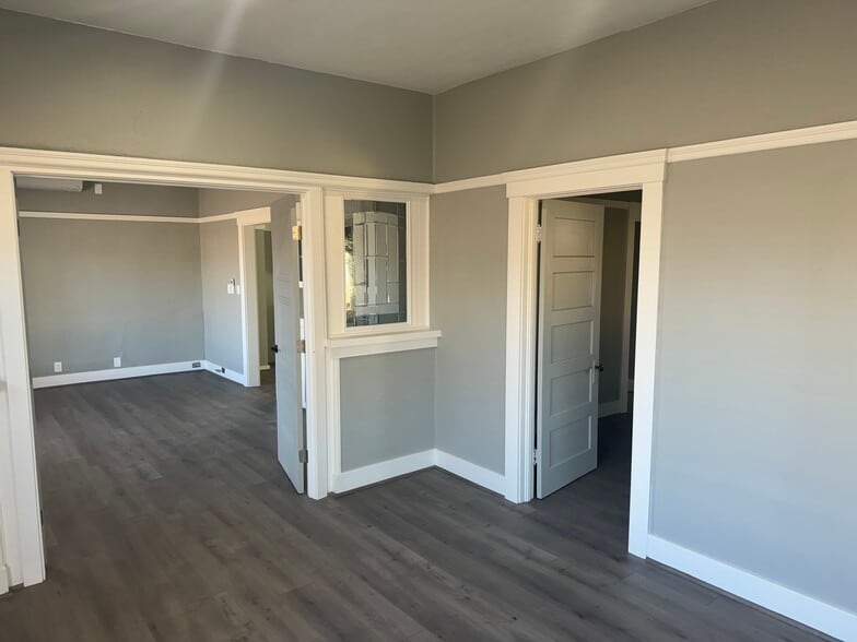 Primary Photo Of 19435 East St, Woodland Land For Sale