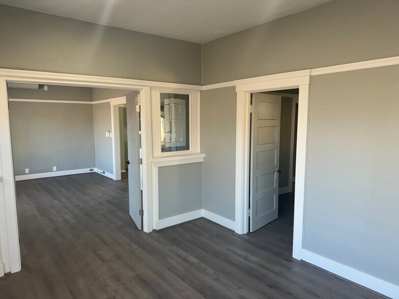 More Photos Of 19435 East St, Woodland Land For Sale