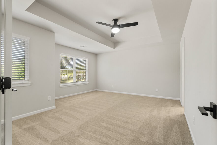 More Photos Of 28801 141st S st, Coweta Apartments For Sale