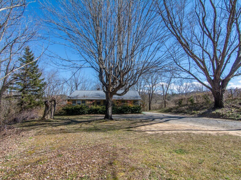 More Photos Of 000 Russ Ave, Waynesville Land For Sale