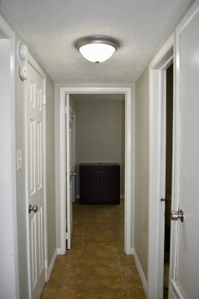 More Photos Of 1500-1502 Oleander Dr, La Marque Apartments For Sale