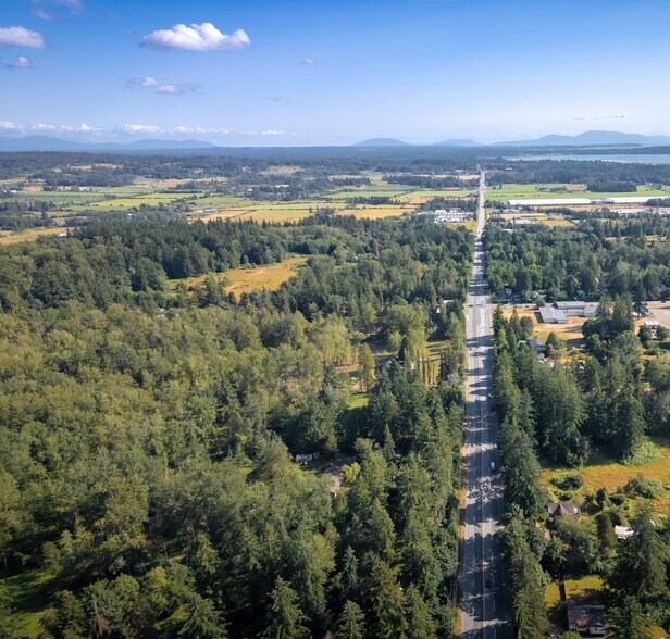 More Photos Of 2136 176 St, Surrey Land For Sale