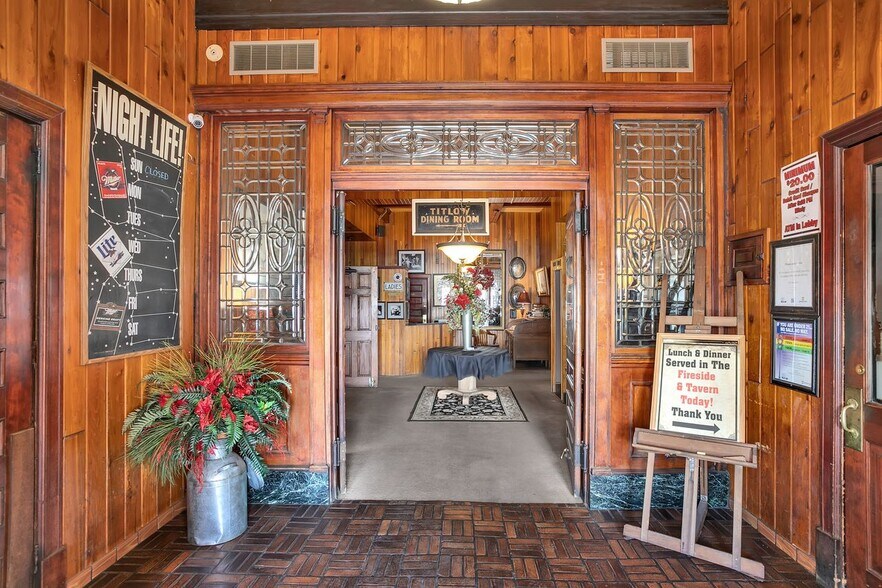 More Photos Of , Uniontown Unknown For Sale