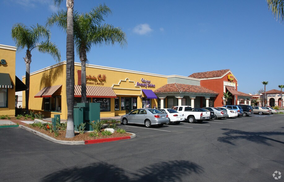 More Photos Of 717-731 W San Marcos Blvd, San Marcos Unknown For Lease