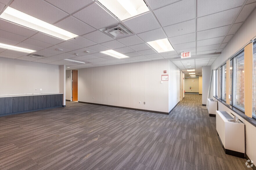 Photo of 3rd Floor Ste 302