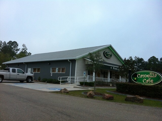 Primary Photo Of 69455 Hwy 59, Abita Springs Restaurant For Sale