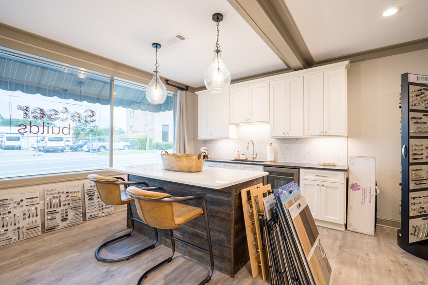 More Photos Of 1004 Williams St, Valdosta Office For Sale