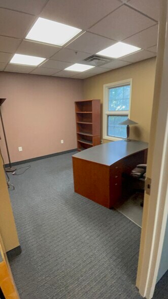 More Photos Of 2101 County Road 516, Old Bridge Medical For Sale